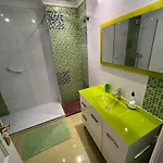 Rsid. El Duque-1 * أذيخي