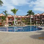 Rsid. El Duque-1 * أذيخي